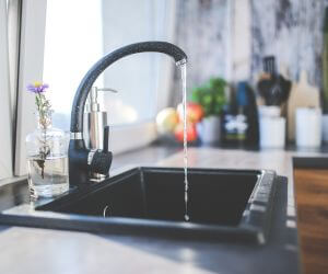 About Plumbers Pros Wellsboro, PA
